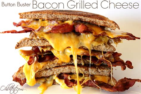 How does Pepper Bacon Grilled Cheese (70247.1) fit into your Daily Goals - calories, carbs, nutrition