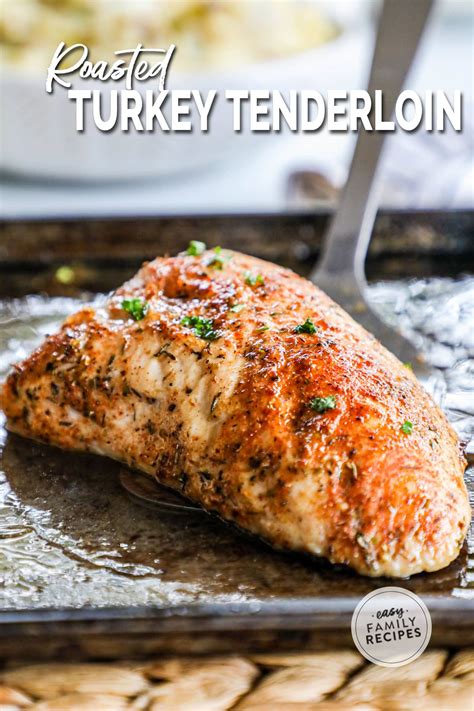 How does Pepper Roasted Turkey Breast (13573.2) fit into your Daily Goals - calories, carbs, nutrition