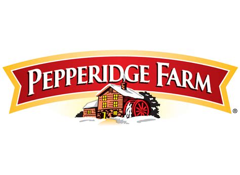 How does Pepperidge Farm fit into your Daily Goals - calories, carbs, nutrition