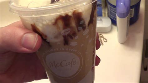 How does Peppermint Mocha-Non Fat no Whip fit into your Daily Goals - calories, carbs, nutrition