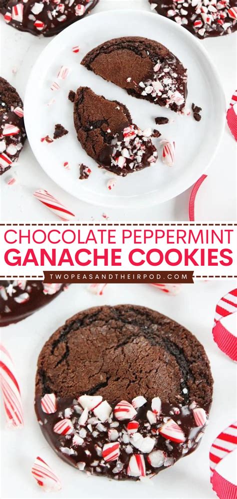 How does Peppermint Sprinkled Ganache Bar fit into your Daily Goals - calories, carbs, nutrition