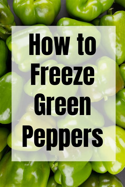 How does Peppers, sweet, green, freeze-dried fit into your Daily Goals - calories, carbs, nutrition