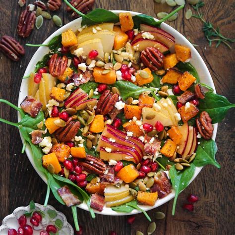 How does Perfect Harvest Salad fit into your Daily Goals - calories, carbs, nutrition