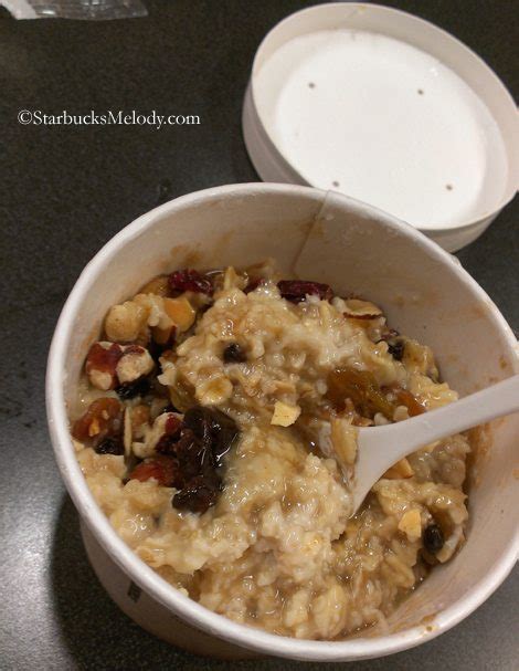 How does Perfect Oatmeal - Nut Medley Topping fit into your Daily Goals - calories, carbs, nutrition