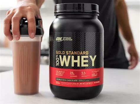 How does Performance Protein Powder fit into your Daily Goals - calories, carbs, nutrition