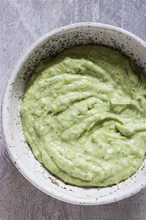 How does Pesto Aioli fit into your Daily Goals - calories, carbs, nutrition