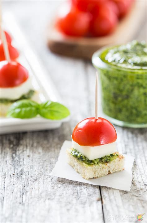 How does Pesto Bites fit into your Daily Goals - calories, carbs, nutrition