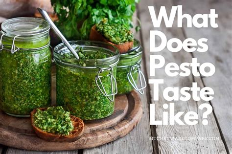 How does Pesto Veloute (58263.0) fit into your Daily Goals - calories, carbs, nutrition