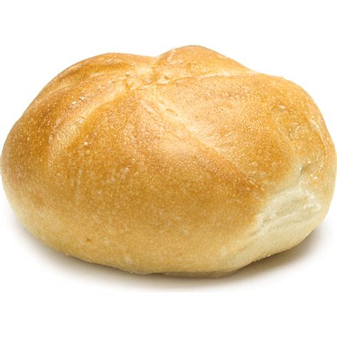 How does Petite Kaiser Rolls fit into your Daily Goals - calories, carbs, nutrition