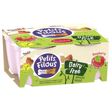 How does Petits Filous fit into your Daily Goals - calories, carbs, nutrition