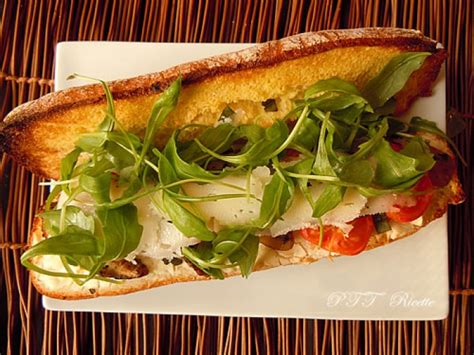 How does Philly Panini Forno fit into your Daily Goals - calories, carbs, nutrition