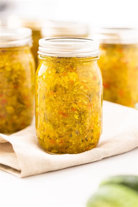 How does Pickle relish, sweet fit into your Daily Goals - calories, carbs, nutrition