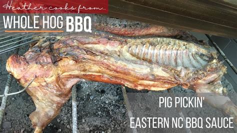 How does Pig Pick'in BBQ Sauce fit into your Daily Goals - calories, carbs, nutrition