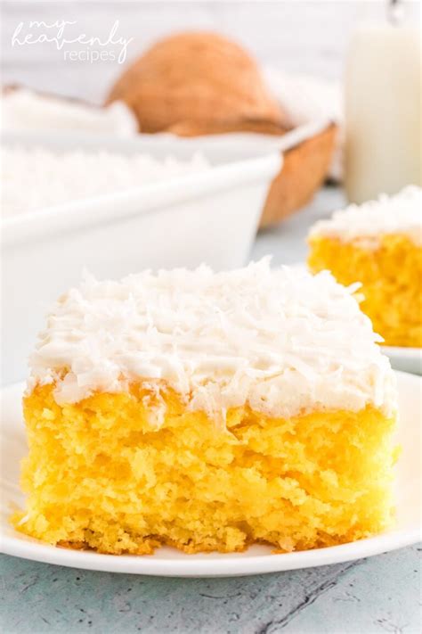 How does Pineapple, Coconut & White Chocolate Cookies fit into your Daily Goals - calories, carbs, nutrition
