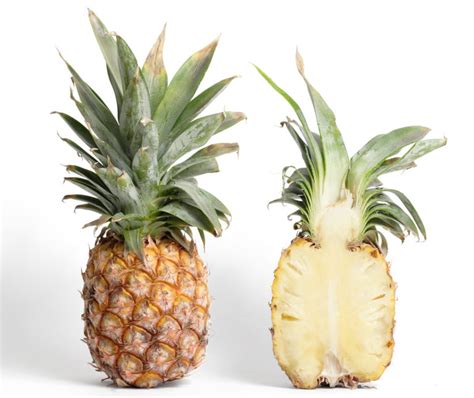 How does Pineapple, raw, all varieties fit into your Daily Goals - calories, carbs, nutrition