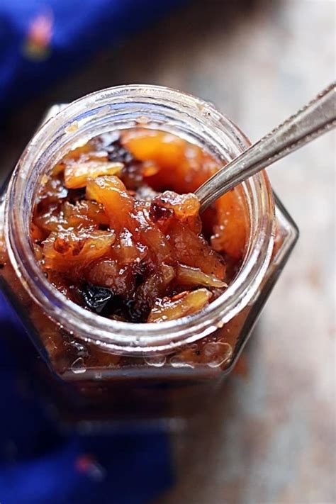 How does Pineapple Chutney, Fresh fit into your Daily Goals - calories, carbs, nutrition