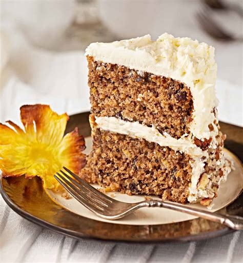 How does Pineapple Cream Cheese Frosting fit into your Daily Goals - calories, carbs, nutrition
