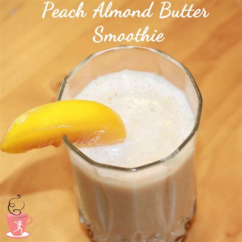 How does Pineapple Peach Almond Smoothie (20 oz) fit into your Daily Goals - calories, carbs, nutrition