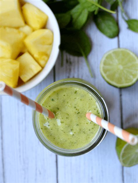 How does Pineapple Peach Cashew Smoothie, 12 oz fit into your Daily Goals - calories, carbs, nutrition