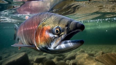 How does Pink Salmon fit into your Daily Goals - calories, carbs, nutrition