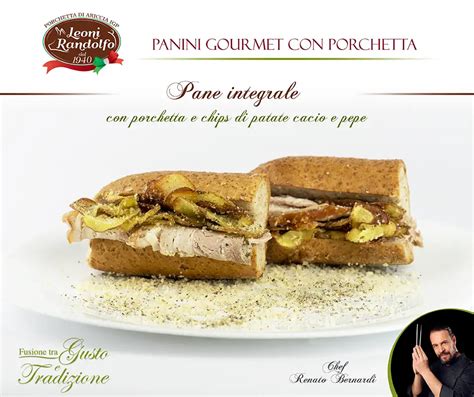 How does Pizzetta Whole Wheat Porchetta Pesto fit into your Daily Goals - calories, carbs, nutrition