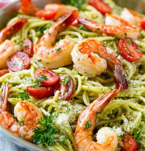 How does Pizzetta Whole Wheat Shrimp Pesto Cut 3 fit into your Daily Goals - calories, carbs, nutrition