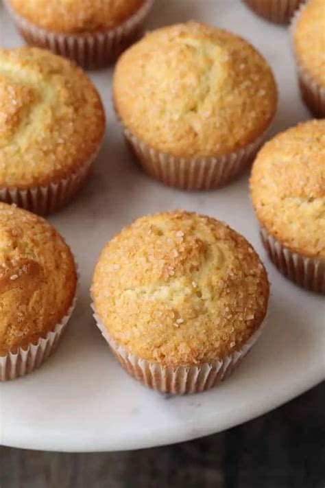 How does Plain Muffins fit into your Daily Goals - calories, carbs, nutrition