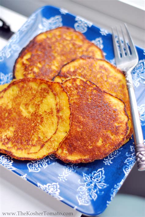 How does Plantain Roasted Corn Cakes fit into your Daily Goals - calories, carbs, nutrition