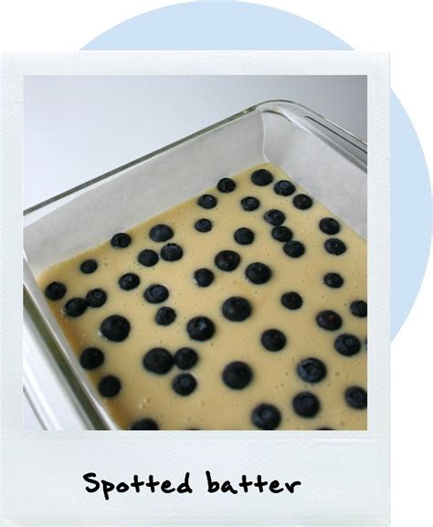 How does Polka Dot Blondies fit into your Daily Goals - calories, carbs, nutrition