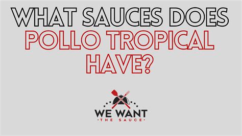 How does Pollo Bueno Sauce fit into your Daily Goals - calories, carbs, nutrition