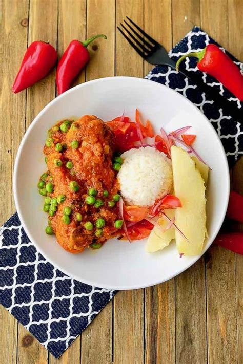 How does Pollo Picante fit into your Daily Goals - calories, carbs, nutrition