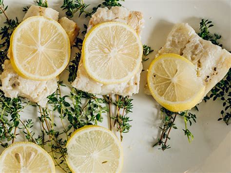 How does Pollock 4 oz Frozen Citrus Herb fit into your Daily Goals - calories, carbs, nutrition