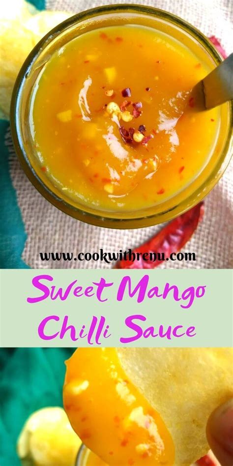 How does Pollock Fillet with a Mango and Sweet Chilli Sauce fit into your Daily Goals - calories, carbs, nutrition
