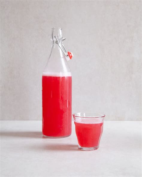 How does Pomegranate Kefir fit into your Daily Goals - calories, carbs, nutrition