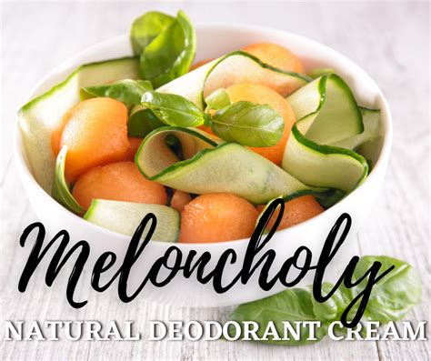 How does Pop Fruit Meloncholy 1 EA fit into your Daily Goals - calories, carbs, nutrition