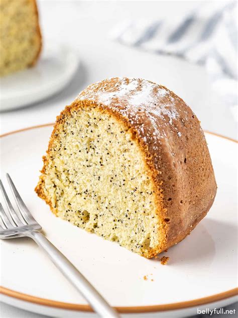 How does Poppy Seed Cake, 6x8 cut fit into your Daily Goals - calories, carbs, nutrition