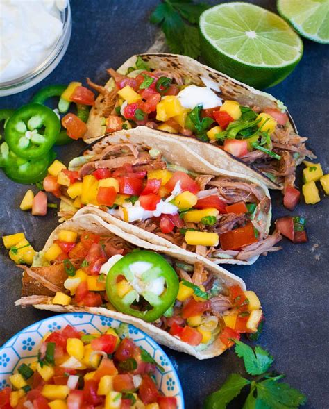 How does Pork Carnitas Taquitos fit into your Daily Goals - calories, carbs, nutrition