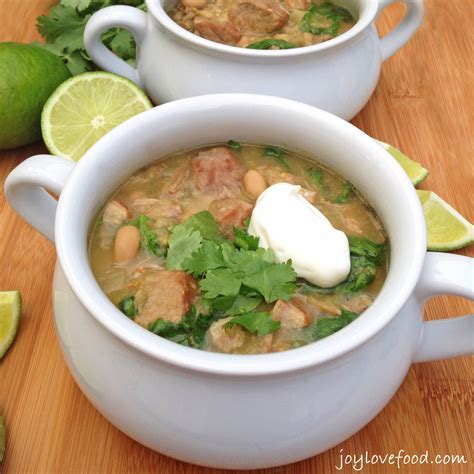 How does Pork Chili fit into your Daily Goals - calories, carbs, nutrition