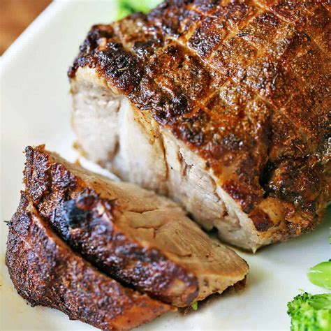 How does Pork Loin Roasted BBQ 4 oz fit into your Daily Goals - calories, carbs, nutrition