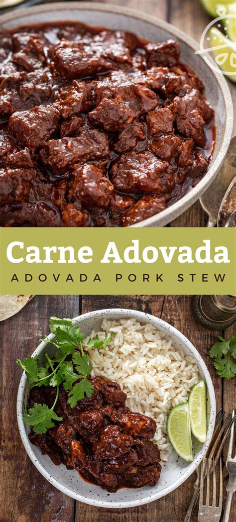 How does Pork in Red Chile Sauce fit into your Daily Goals - calories, carbs, nutrition