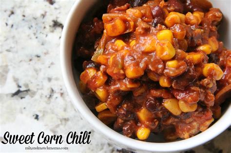 How does Posole Roasted Corn Chili Starter Mix 1/4 Cup fit into your Daily Goals - calories, carbs, nutrition