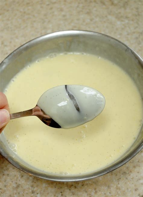 How does Pot De Creme w Marshmallow Anglaise fit into your Daily Goals - calories, carbs, nutrition