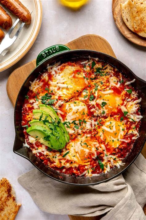 How does Potato, Sausage, Tomato, Egg Skillet fit into your Daily Goals - calories, carbs, nutrition