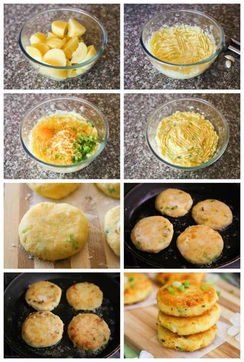 How does Potato Cakes (X2) fit into your Daily Goals - calories, carbs, nutrition
