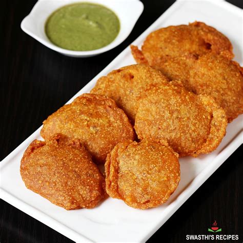 How does Potato Pakoras fit into your Daily Goals - calories, carbs, nutrition