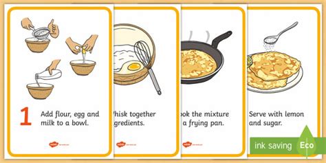 How does Potato Pancakes Procedure fit into your Daily Goals - calories, carbs, nutrition