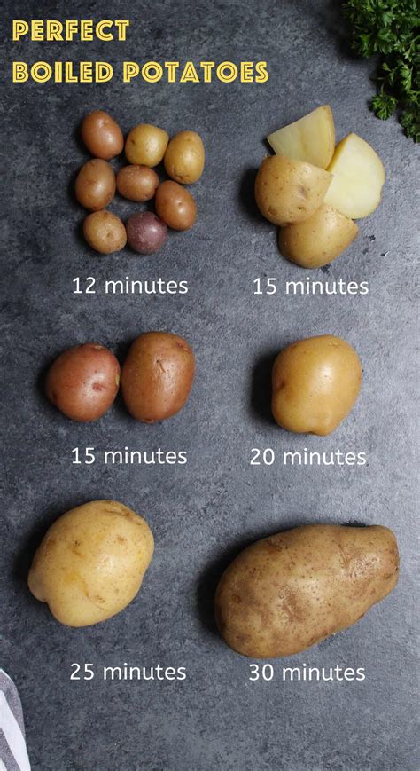 How does Potatoes, boiled, cooked in skin, skin, with salt fit into your Daily Goals - calories, carbs, nutrition