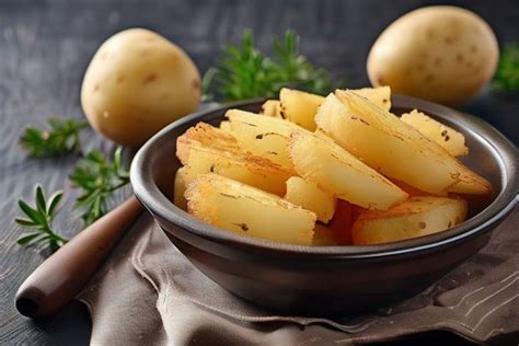 How does Potatoes, hash brown, refrigerated, unprepared fit into your Daily Goals - calories, carbs, nutrition