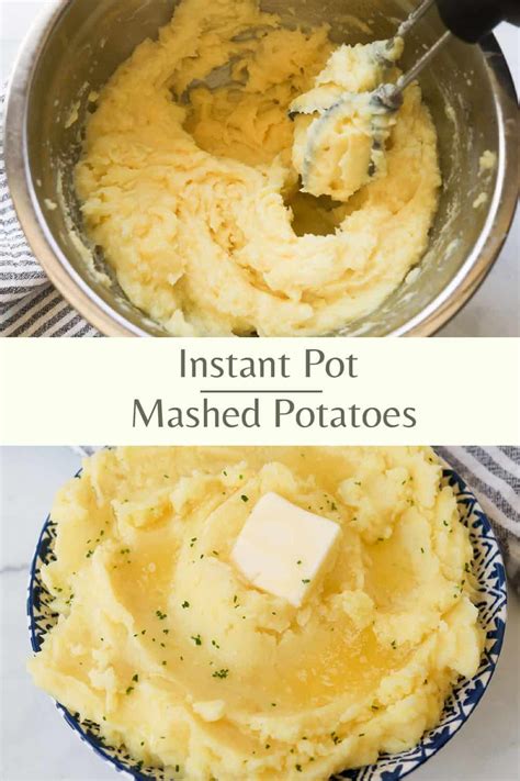 How does Potatoes Instant Mashed Indulgent PLT #8 Scoop fit into your Daily Goals - calories, carbs, nutrition