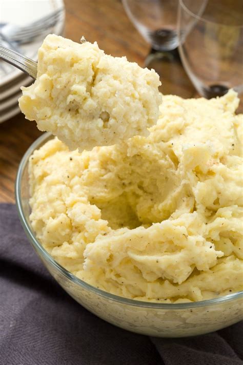 How does Potatoes Instant Mashed Three Cheese 1/2 Cup fit into your Daily Goals - calories, carbs, nutrition